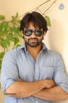 Sai Dharam Tej Photos - 48 of 55