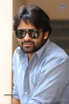 Sai Dharam Tej Photos - 49 of 55
