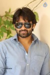 Sai Dharam Tej Photos - 50 of 55