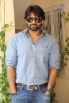 Sai Dharam Tej Photos - 53 of 55