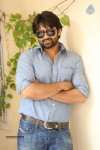 Sai Dharam Tej Photos - 54 of 55