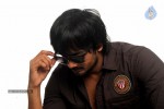 Sairam Sankar New Stills - 9 of 10