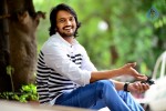 Sairam Shankar New Stills - 4 of 22