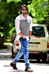 Sairam Shankar New Stills - 10 of 22