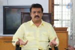 Senior Naresh Interview Stills - 5 of 65