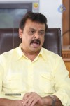 Senior Naresh Interview Stills - 14 of 65