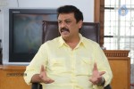 Senior Naresh Interview Stills - 16 of 65