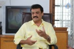 Senior Naresh Interview Stills - 21 of 65