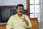 Senior Naresh Interview Stills - 64 of 65