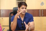 Shyam Interview Stills - 2 of 43