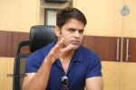 Shyam Interview Stills - 3 of 43