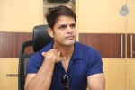 Shyam Interview Stills - 9 of 43