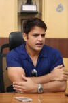 Shyam Interview Stills - 10 of 43