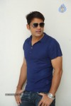 Shyam Interview Stills - 32 of 43