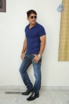 Shyam Interview Stills - 34 of 43