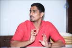 Siddharth Interview Photos - 4 of 71