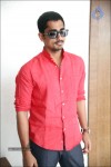 Siddharth Interview Photos - 5 of 71