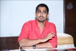 Siddharth Interview Photos - 8 of 71
