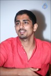 Siddharth Interview Photos - 10 of 71