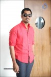 Siddharth Interview Photos - 12 of 71