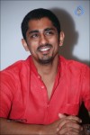Siddharth Interview Photos - 17 of 71