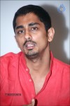 Siddharth Interview Photos - 30 of 71