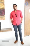Siddharth Interview Photos - 61 of 71
