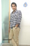Siddharth Photos - 22 of 31