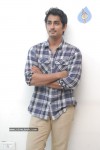 Siddharth Photos - 23 of 31