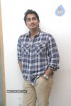 Siddharth Photos - 3 of 31