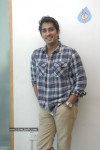 Siddharth Photos - 26 of 31
