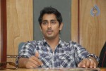 Siddharth Photos - 27 of 31
