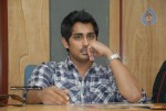 Siddharth Photos - 28 of 31