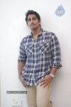 Siddharth Photos - 30 of 31