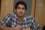 Siddharth Photos - 32 of 31