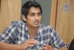 Siddharth Photos - 33 of 31