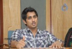 Siddharth Photos - 36 of 31