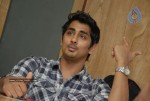 Siddharth Photos - 16 of 31