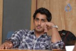 Siddharth Photos - 40 of 31