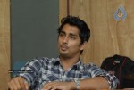 Siddharth Photos - 41 of 31