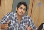 Siddharth Photos - 22 of 31