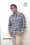 Siddharth Photos - 25 of 31