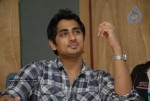 Siddharth Photos - 31 of 31