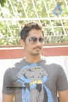 Siddharth Stills - 5 of 19