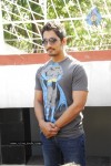 Siddharth Stills - 9 of 19