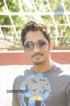 Siddharth Stills - 12 of 19