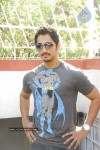 Siddharth Stills - 13 of 19