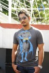 Siddharth Stills - 17 of 19