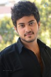 Siddharth Varma Photos - 24 of 60