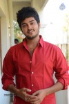 Siddharth Varma Photos - 40 of 60